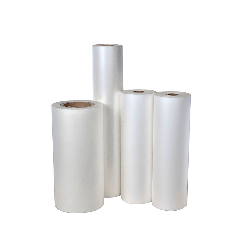 Bopp Thermal Film ашыңыз: орау саласындағы инновациялық таңдау