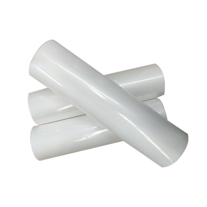 Нейлонның мембранасы синхронды мембрана сыни қосымшаларда сүзуді қалай жақсарта алады?