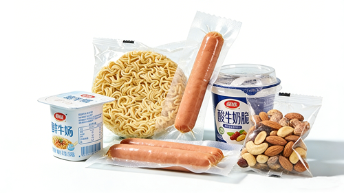 Қор, қауіпсіздік, қауіпсіздік - басымдық - тамақ бағасы