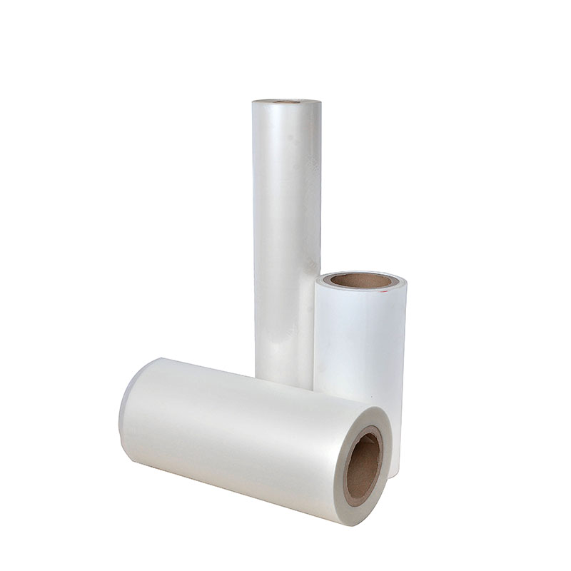 Сандық басып шығаруға арналған арнайы термиялық ламиния пленкасы